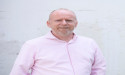 Sustainability & ESG Advisor Paul van Brenkelen Awarded the Certificate in Risk Governance®