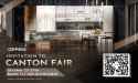 OPPPEIN Attends the 136th Canton Fair from 23rd to 27th October