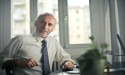  Ed Andrews Career Coaching Introduces Personalized Job Matching Technology 