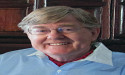 Atticus Publishing Presents: Messengers in Time and Echoes from the Past by Dr. Glenn P. Wood
