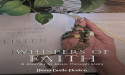  Diana Casile-Flecken Releases New Autobiography, 'Whispers of Faith: A Journey to Jesus, Through Mary' 