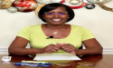  Nina Ross Releases New Book: 'Before You Apply: Key Tasks for Small Businesses Pursuing Bank Loans' Available on Amazon 