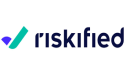 Riskified To Report Third Quarter 2024 Financial Results on Wednesday, November 13