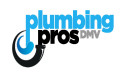  Alexandria Plumbing Pro Services Introduces New Main Line Drain Cleaning Offering 