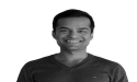 Pitstop appoints former Headspace executive as its CEO to lead global expansion