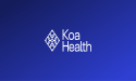  Benefits of digital-first mental health support in student populations demonstrated in Koa Health study 