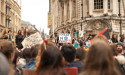 UK workers may gain right to strike for a full year under new proposal