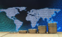 Argentina secures $8.8 billion in financing from World Bank, IDB