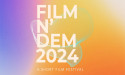 Disctopia Announces 'Film n' Dem' Film Festival in Charlotte