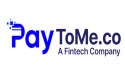 PayToMe.co Completes Seed Round to Lead the Global Fintech Revolution, Paving the Way for Series A Funding