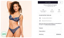 Adore Me Partners with CommonShare to Launch Real-Time, Collaborative Digital Product Passport
