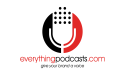 It’s Time to Break New Ground: Everything Podcasts Introduces UFA Co-operative’s First Podcast, Digging In with UFA