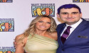 BEST BUDDIES PALM BEACH ANNOUNCES ITS AUCTION IN THEIR GALA, BEING HELD FRIDAY, NOVEMBER 1st. AT THE KRAVIS CENTER