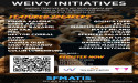 SFMATIS: A Groundbreaking Fusion of Music, Arts, and Technology Comes to San Francisco