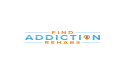  Find Addiction Rehabs Expands Specialized Treatment Placement Services for Couples and Military Communities 