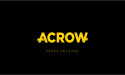 Acrow Bridge Supports Major Estuary Repair Project in Massachusetts