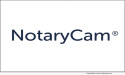 Notarycam Launches ‘Done For You’ Eclosing Program, Streamlining Lenders’ Path To Electronic Mortgage Closings