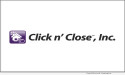 Click N’ Close Introduces New Down Payment Assistance Options For Shared Appreciation Mortgage Program