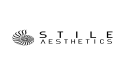 Dr. Frank L. Stile Leads Las Vegas in Facial Plastic Surgery