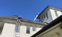 Window Washing Expert Announces New Online Scheduling for Gutter Cleaning Services