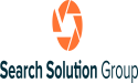 Charlotte Recruitment Firm, Search Solution Group, Ranked #1 Executive Search Firm