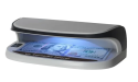 Counterfeit Money Detection Market to Set an Explosive Growth in Near Future: Crane Currency, Billcon, Diebold Nixdorf