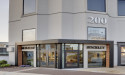 Stickley Presents New Product Introductions at the International Home Furnishings Market