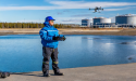 IN-FLIGHT Data Announces Third Consecutive Metis Drone Training Cohort: Free Pathway to a Professional Pilot Career
