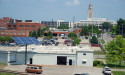 Bridge Renewable Energy and WATTMORE to Develop, Finance and Operate Energy Storage Project for Lincoln Electric System