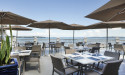 Key West's Pier House Resort & Spa Announces Holiday Offers and Happenings