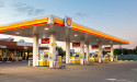 FTSE 100 index shares to watch: Shell, BP, Standard Chartered, HSBC