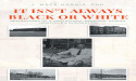 Exploring the Past: Dr. J. Mack Hargis’s It Isn’t Always Black or White Presented by Atticus Publishing