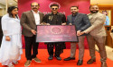 Malabar Gold & Diamonds Unveils Exciting Diwali Offers Including Gold Coins and Rate Protection