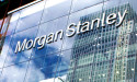 Morgan Stanley stock sits at record high: buy, sell, or hold?