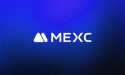 MEXC’s initial listing sees 2,471% peak surge as GOAT surpasses $800M market cap