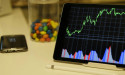 Ripple CEO made a bullish remark on crypto industry: does it help Vantard?