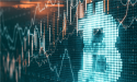 Chance Of Bitcoin Hitting $100,000 By Year-End At Less Than 10%