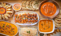 Tikka Shack Opens Its First Location in Texas, Expanding Nationwide Footprint with 14th U.S. Location