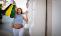 Brazilian consumer confidence dips in October, revealing mixed signals
