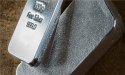 Short Sellers Face Billions In Losses As Silver’s Price Continues To Rally