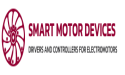 Nuevo controlador BMD-12 de Smart Motor Devices para motores de corriente continua listo para el mercado industrial