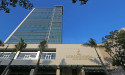 InterContinental Real Santo Domingo Hotel Signs Contract for Green Matters Technologies Hot Water Heat Recovery System