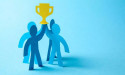 Employee Recognition and Reward System Market to Witness Stunning Growth with Workhuman, Achievers, Reward Gateway