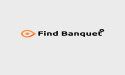 Find Banquet, the one-stop shop for banquet halls and event services, is now open to enhance celebrations