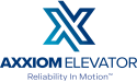 Quality Elevator Partners with Axxiom Elevator