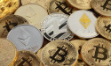  Crypto wrap: Bitcoin steady at $67K amid Ripple, Tether and Binance news 
