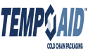 TempAid Expands Lab Facility