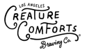Creature Comforts Celebrates Los Angeles Brewery & Taproom’s First Birthday