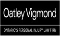 Oatley Vigmond Groundbreaking Conference on Accidents, Addictions, and Abuse in Killarney