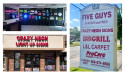 CRAZY NEON® has launched its first Experience Center in New Jersey, United States